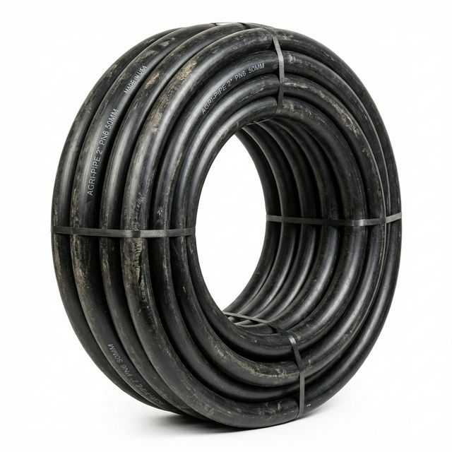 Kangal Hortum Çeşitleri