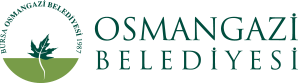 Osmangazi Belediyesi